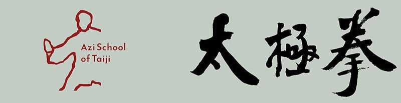 Azi School of Taiji