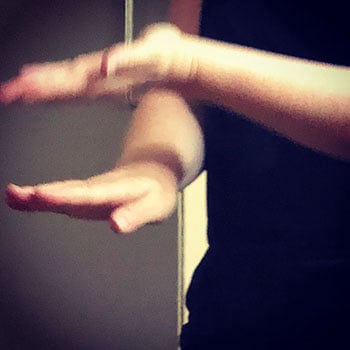 Read More on Qi Gong